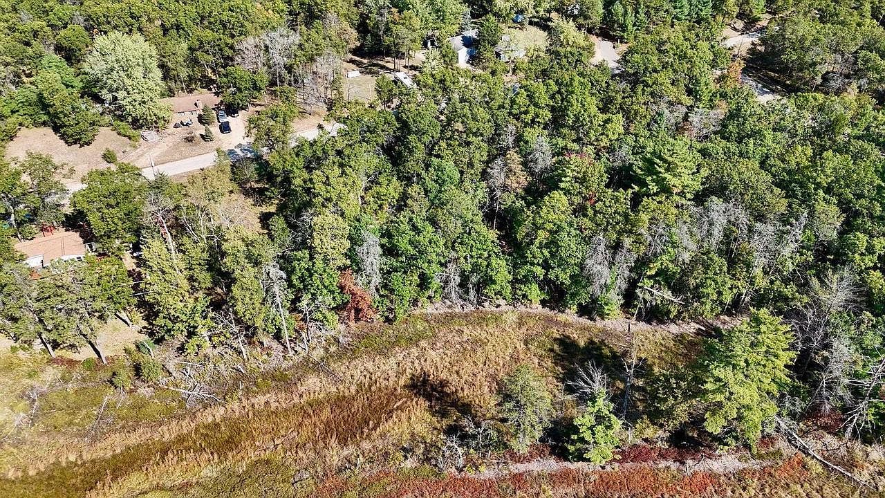 Dyke Dr Friendship, WI 53934 - Thumbnail 2