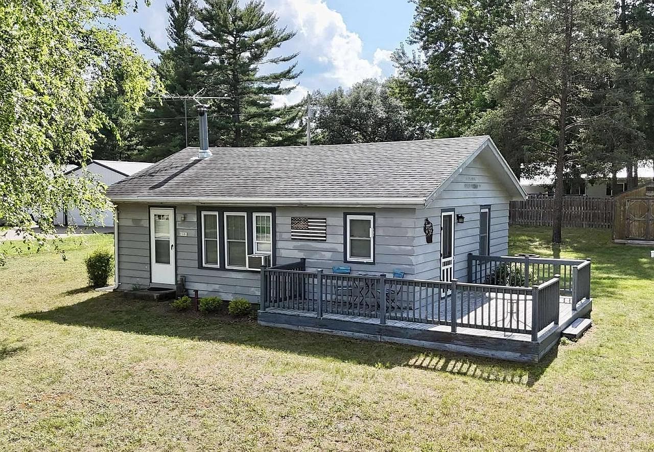 2101 French St Friendship, WI 53934 - Thumbnail 2