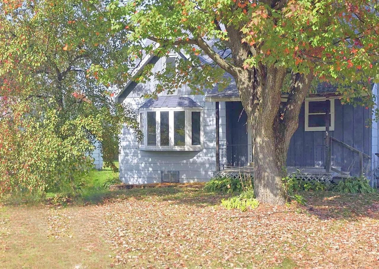 6418 County Rd N Arpin, WI 54410 - Thumbnail 2