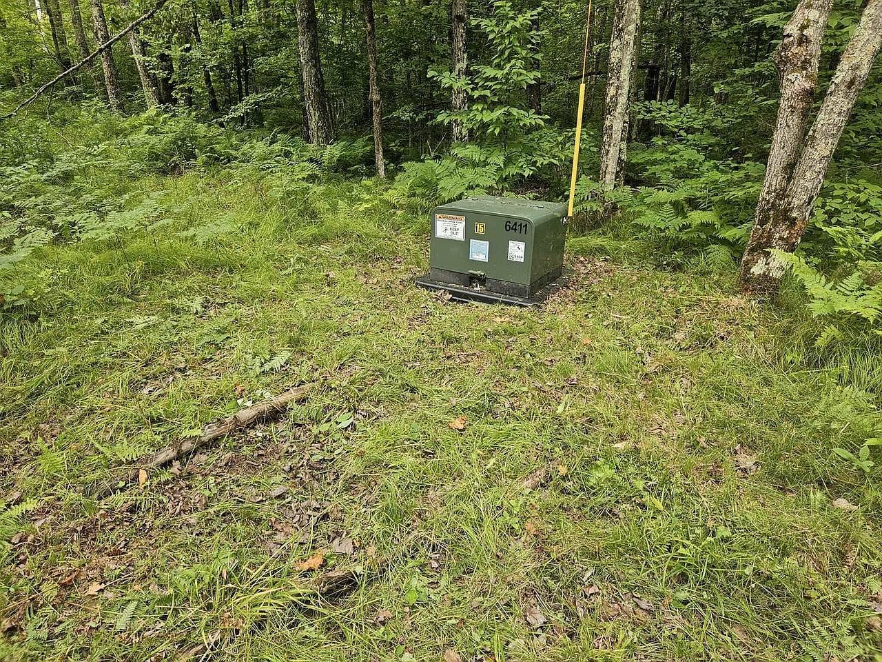 8110 W Koeppler Rd #2 Ojibwa, WI 54862 - Thumbnail 2