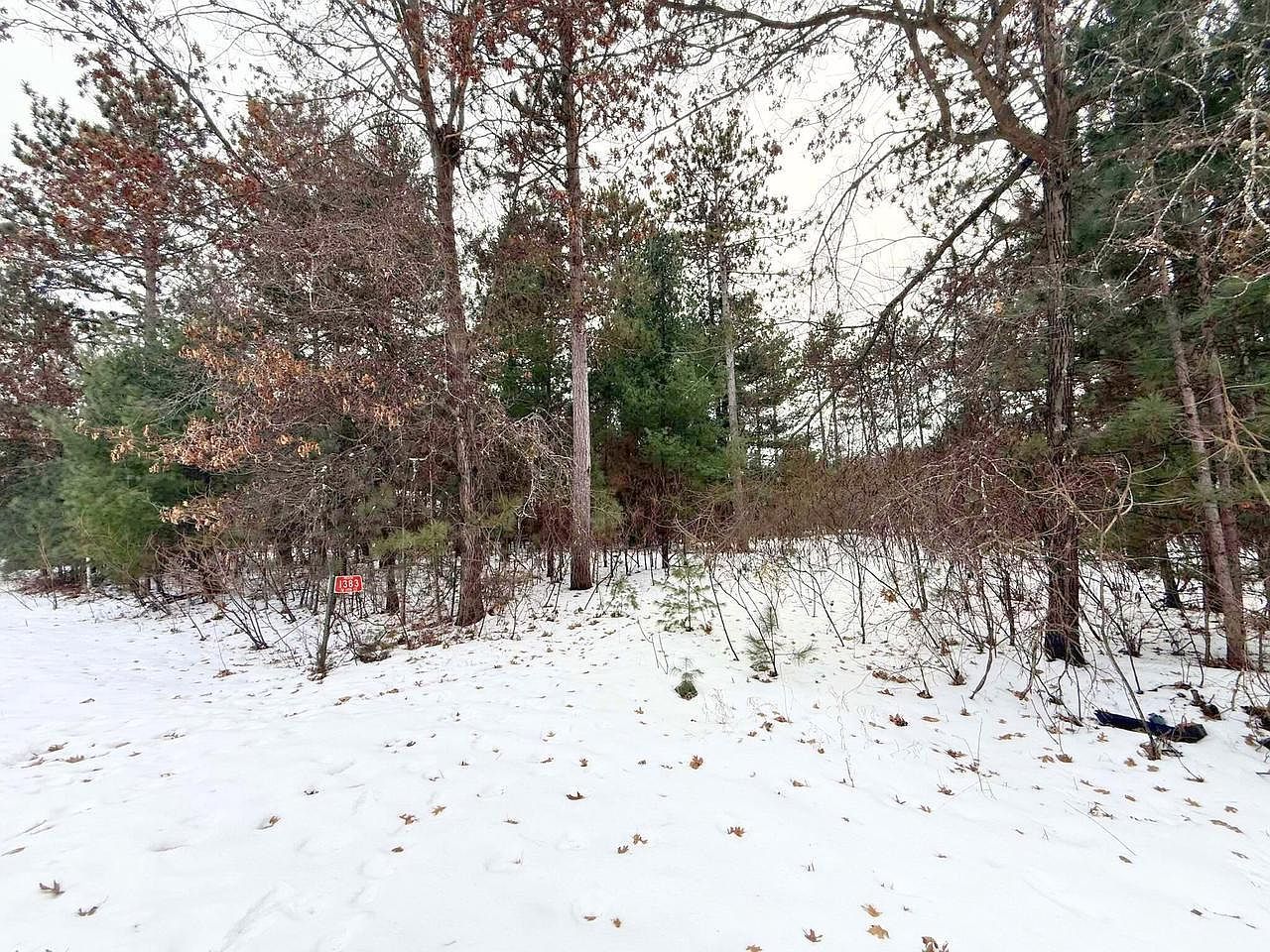 1383 W 11th Ct #9 Friendship, WI 53934 - Thumbnail 2