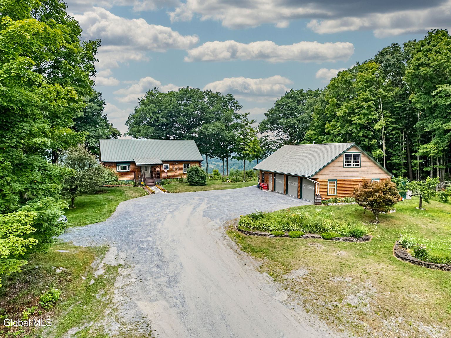 193 Quarry Rd Salem, NY 12865 - Thumbnail 2