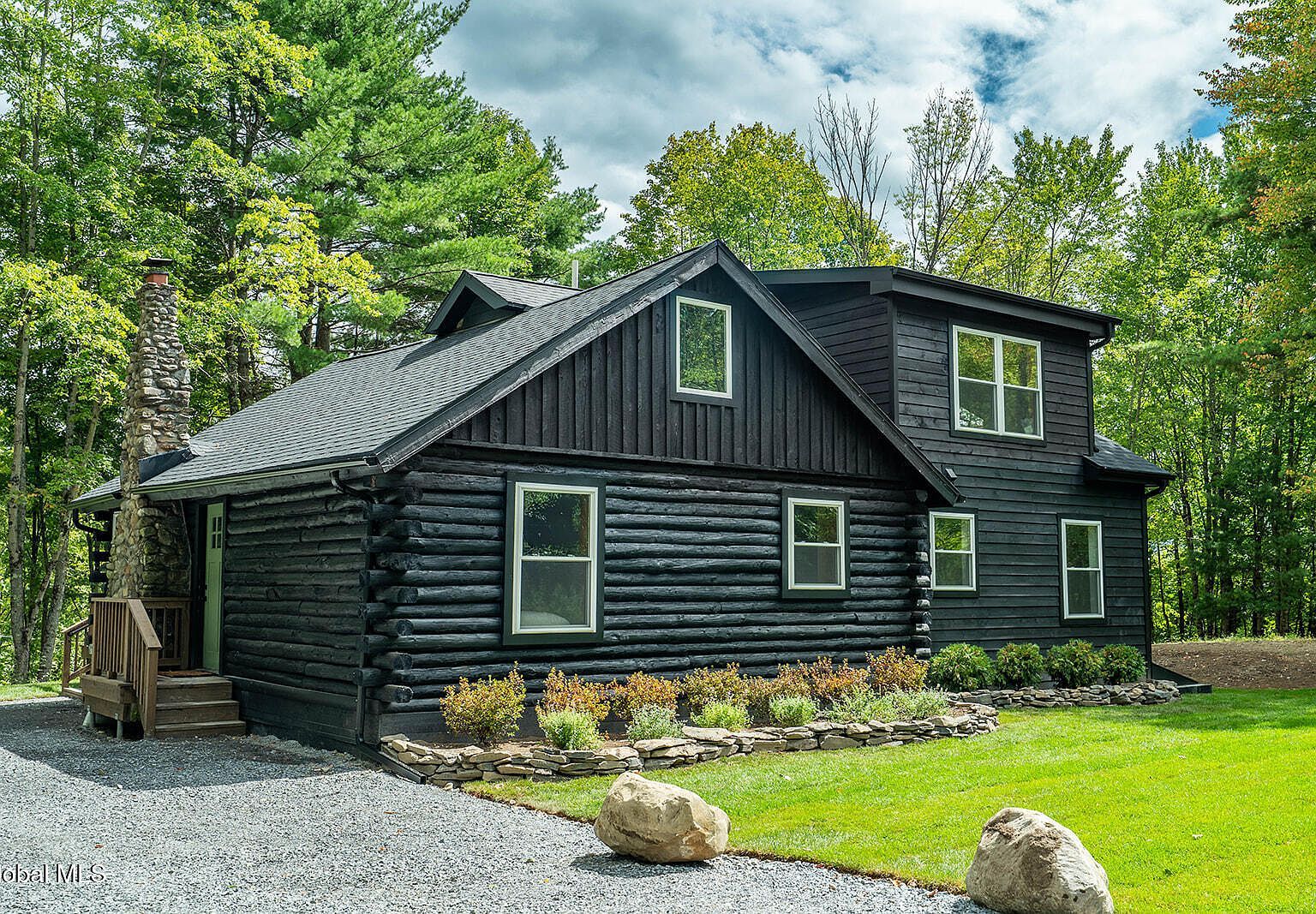 131 Powderhorn Way Argyle, NY 12809 - Thumbnail 2