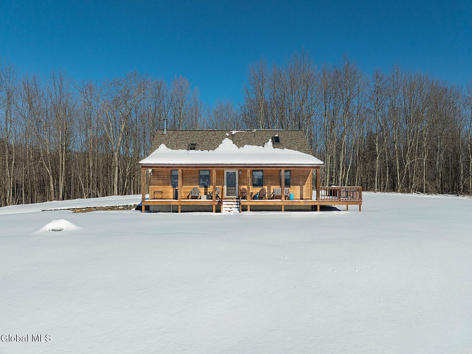 1267 Patterson Hill Rd Salem, NY 12865 - Thumbnail 2