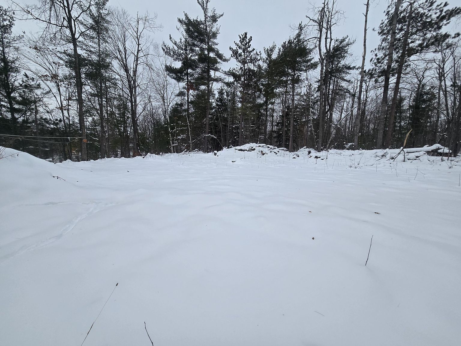 Lots 14 17 Mallard Trl Gaylord, MI 49735  | Land/Lot