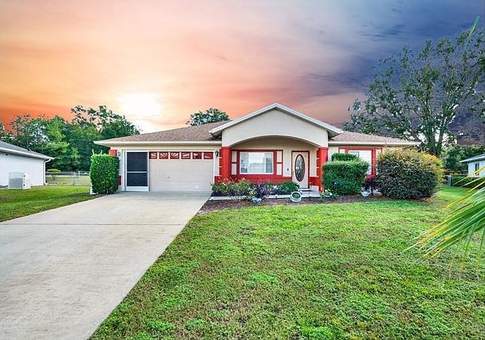 6008 SW 103rd Loop Ocala, FL 34476 - Thumbnail 2