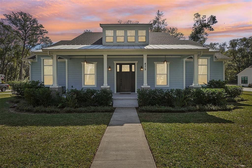 475 W Main St Lake Helen, FL 32744 - Thumbnail 2