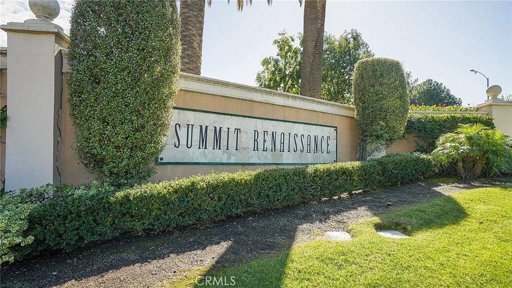 8142 E Naples Ln Anaheim, CA 92808 - Thumbnail 2