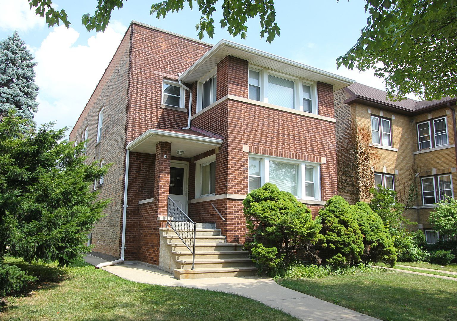 (undisclosed Address) Forest Park, IL 60130 - Thumbnail 2