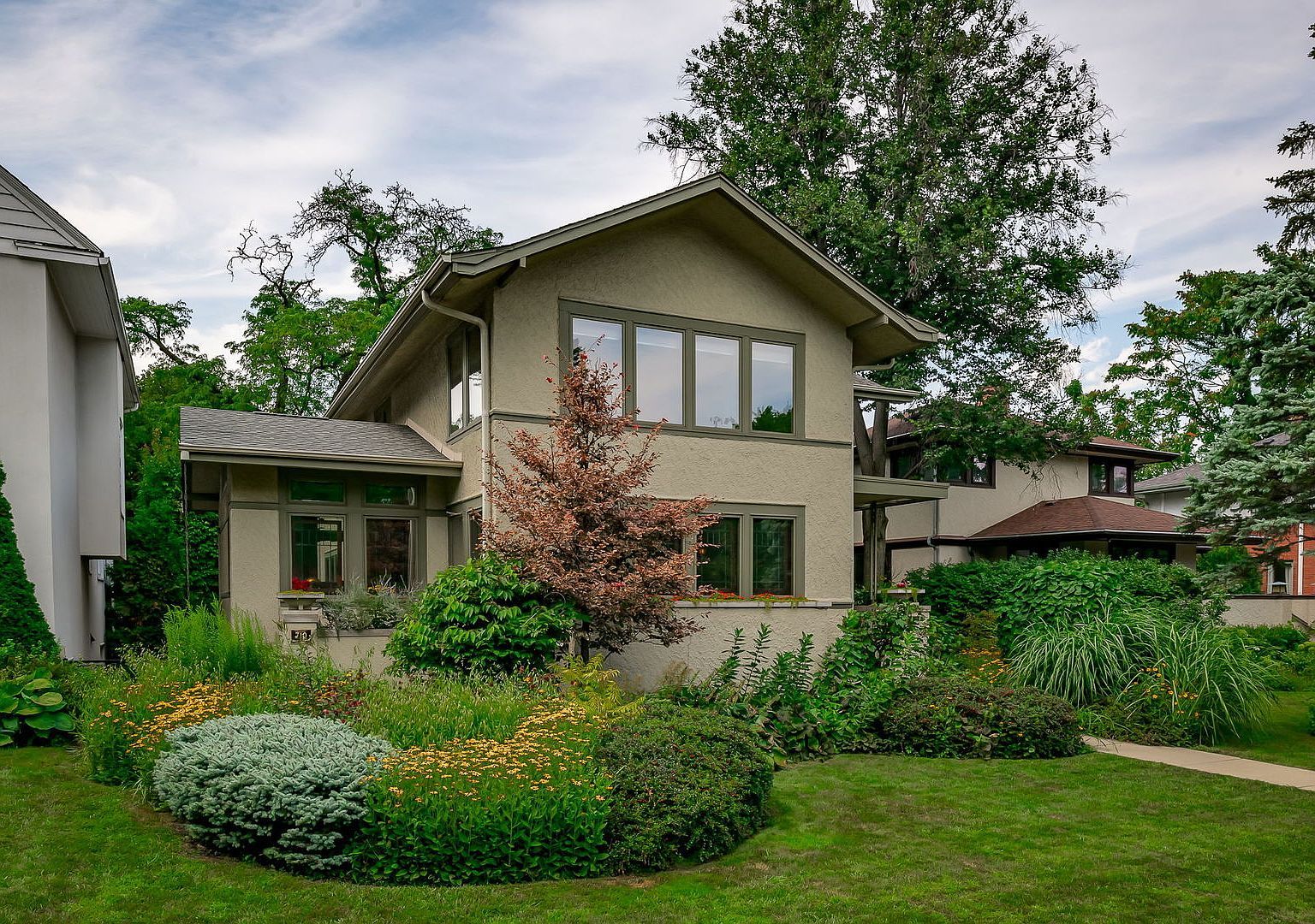 710 William St River Forest, IL 60305 - Thumbnail 2