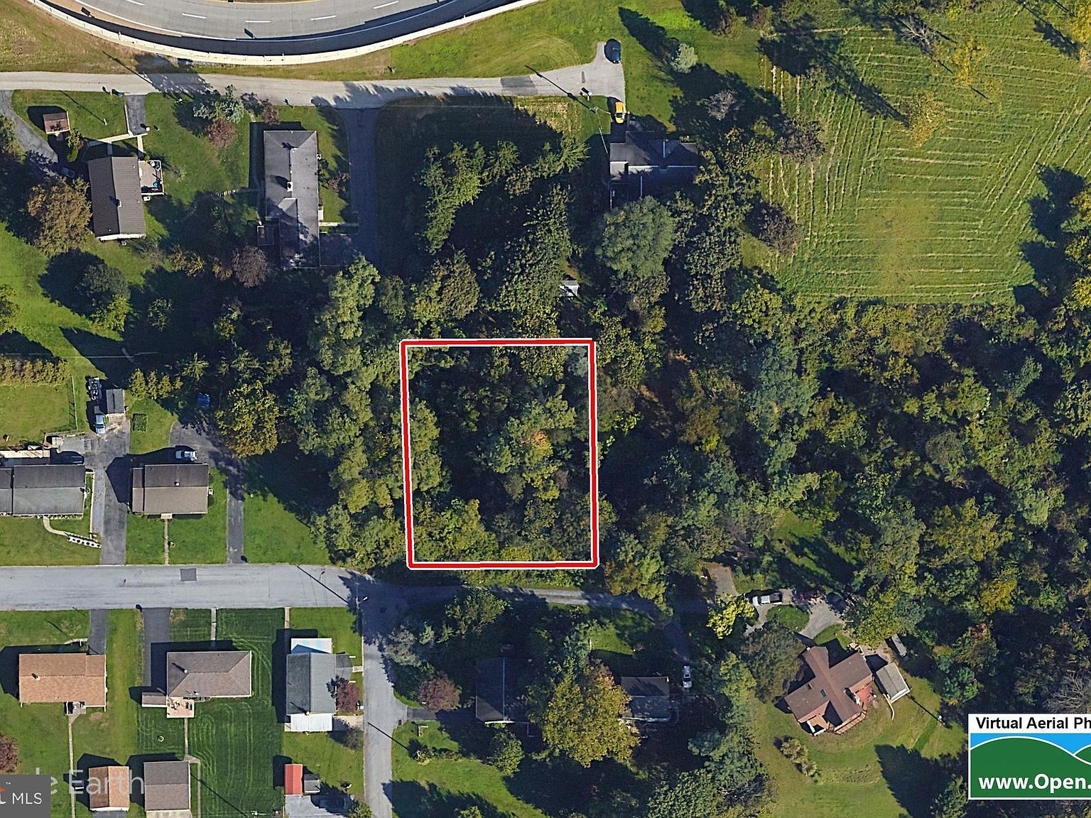 Walnut St Highspire, PA 17034 - Thumbnail 2