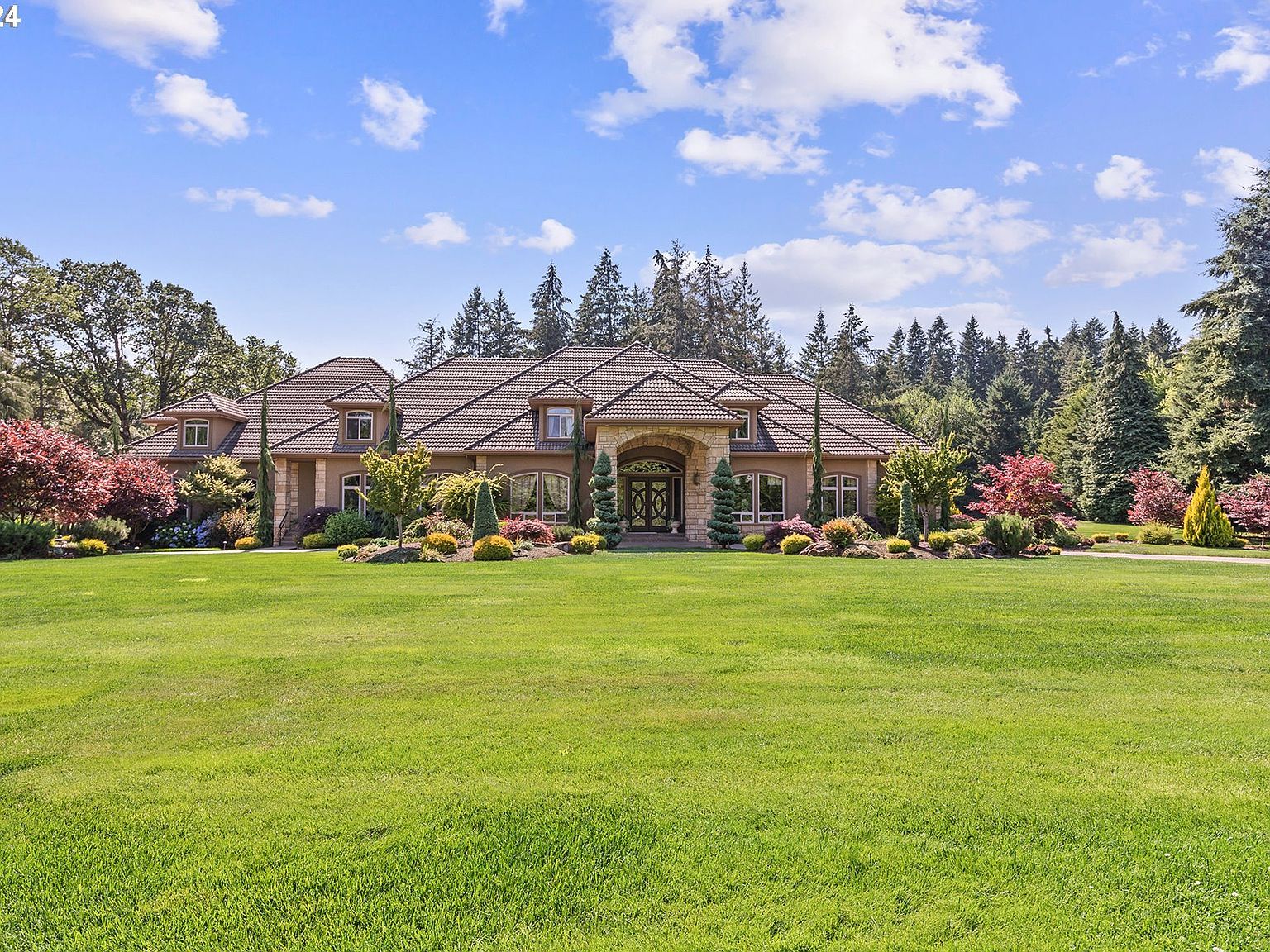 24606 NW 4th Ct Ridgefield, WA 98642 - Thumbnail 2