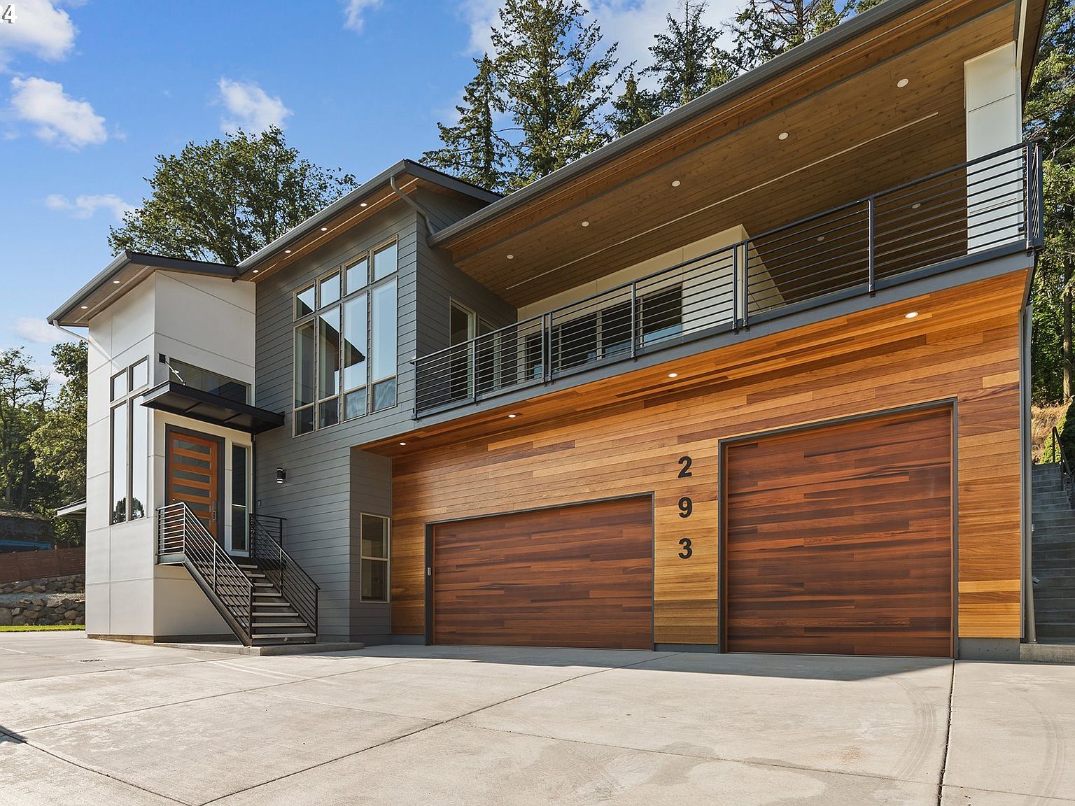 293 N Shepherd Rd Washougal, WA 98671 - Thumbnail 2