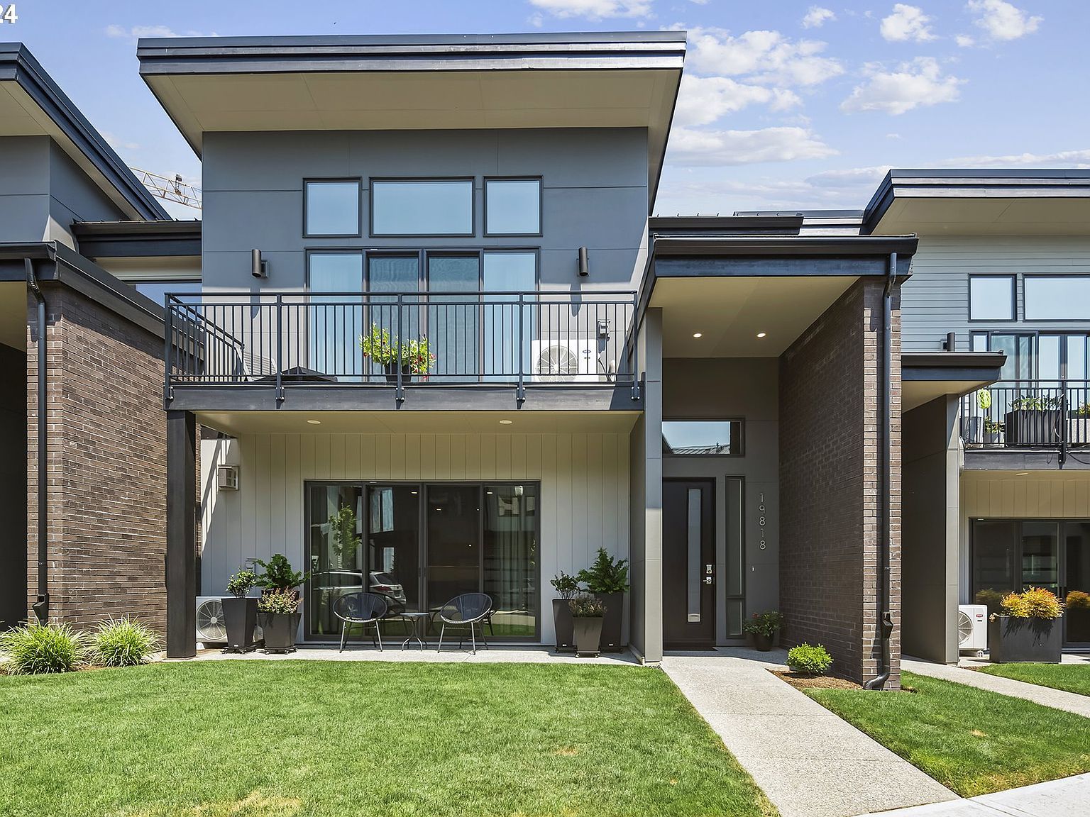 19818 SE Ascension Loop Camas, WA 98607 - Thumbnail 2