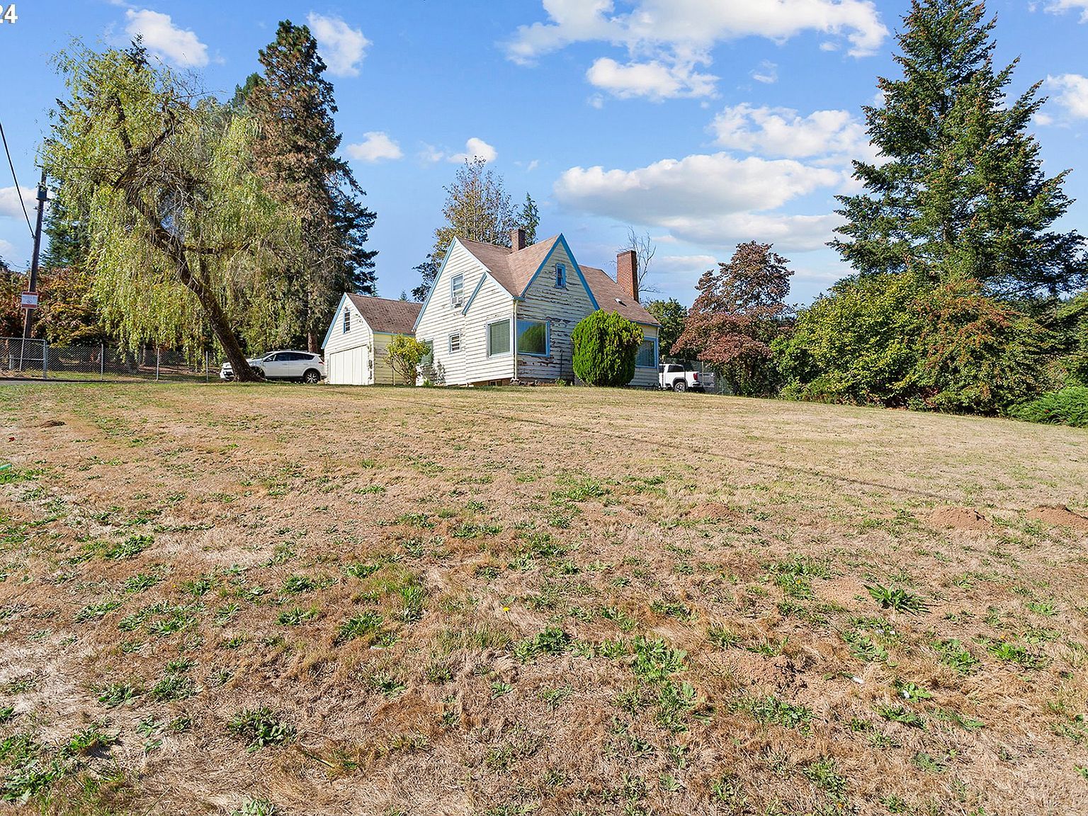 11961 SE 162nd Ave Happy Valley, OR 97086 - Thumbnail 2