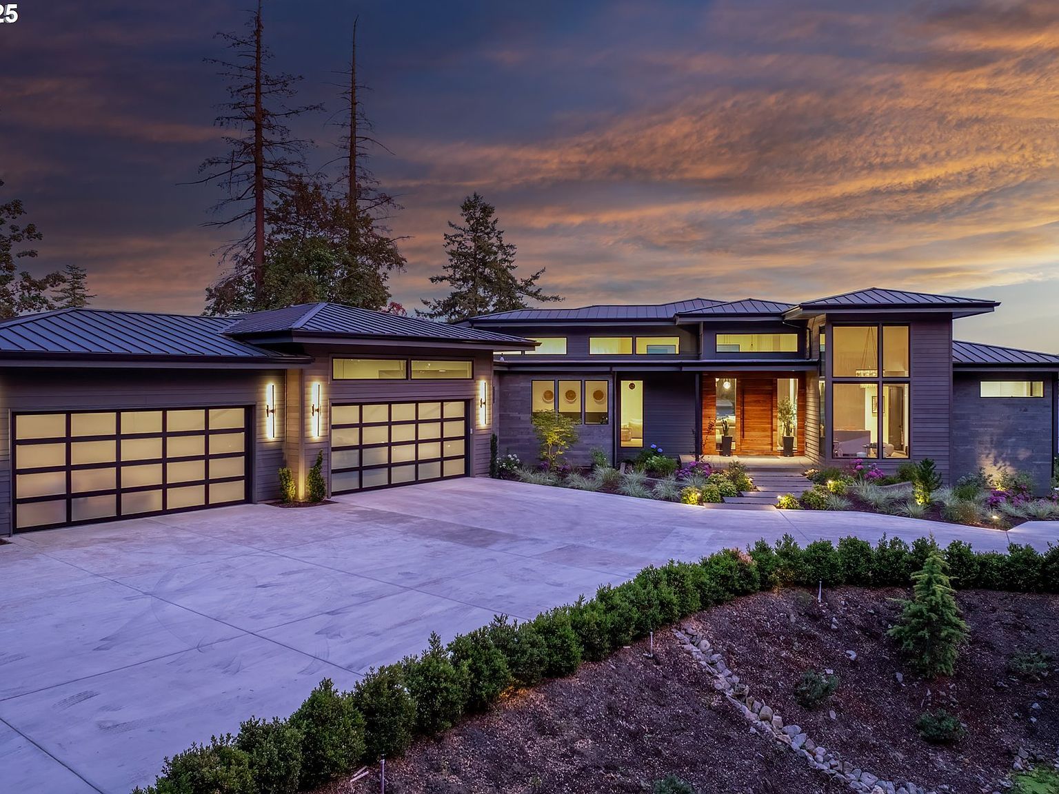 11011 SE Evergreen Hwy Vancouver, WA 98664 - Thumbnail 2