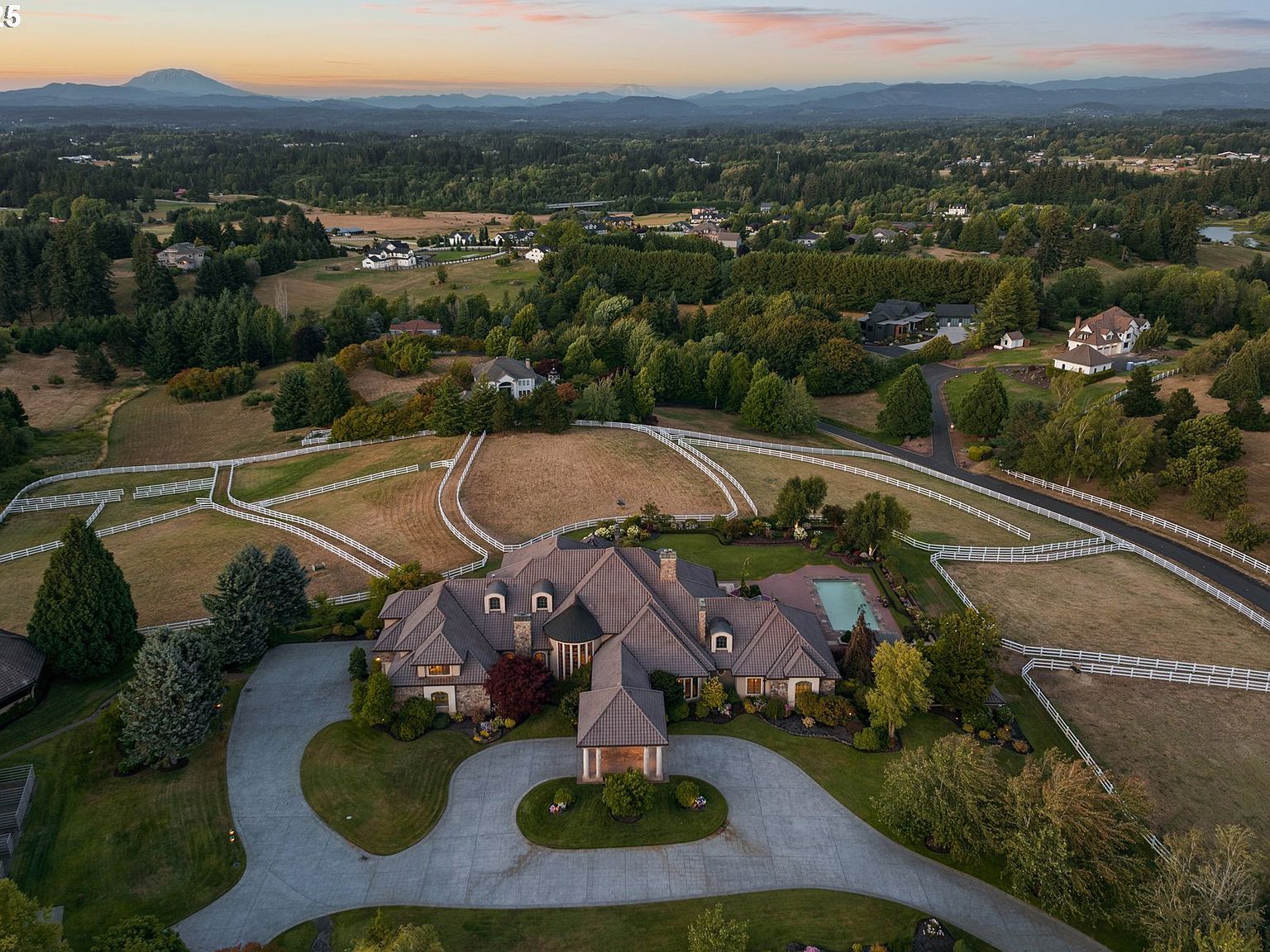 21121 NW 17th Ct Ridgefield, WA 98642 - Thumbnail 2