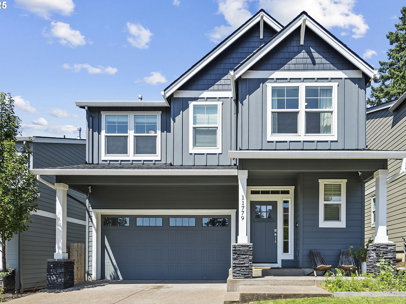 11779 SE White Tail Dr Happy Valley, OR 97086 - Thumbnail 2