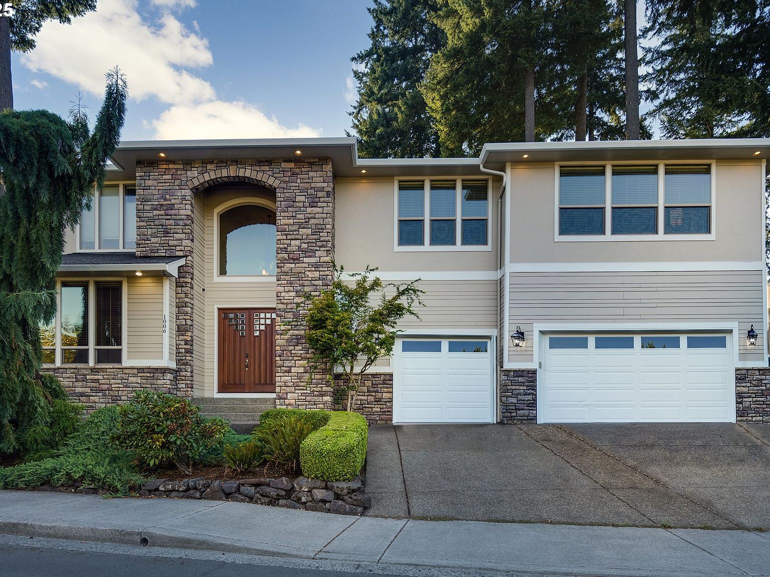 1006 SE 199th Ave Camas, WA 98607 - Thumbnail 2