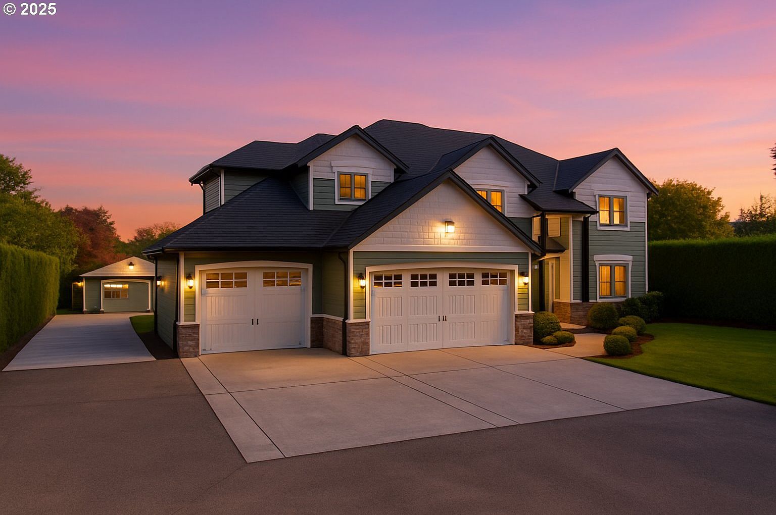 715 SE Sherley Ct Vancouver, WA 98664 - Thumbnail 2