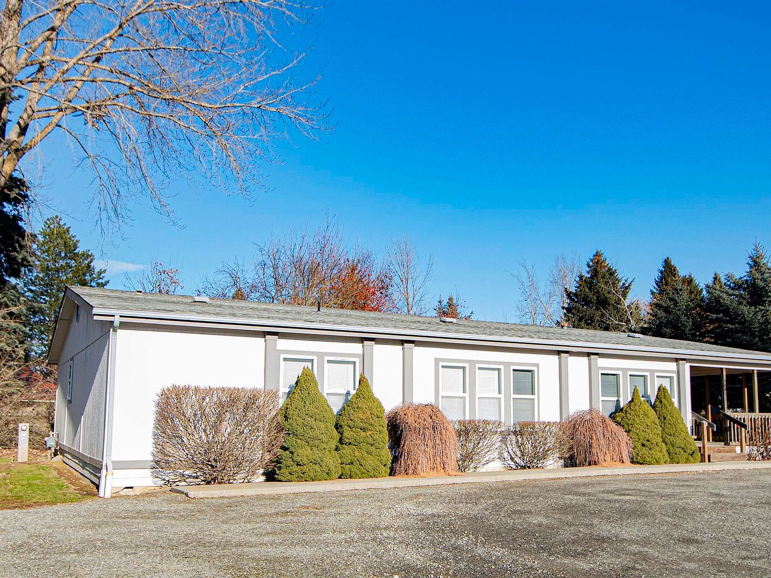 6885 Bauman St Bonners Ferry, ID 83805 - Thumbnail 2