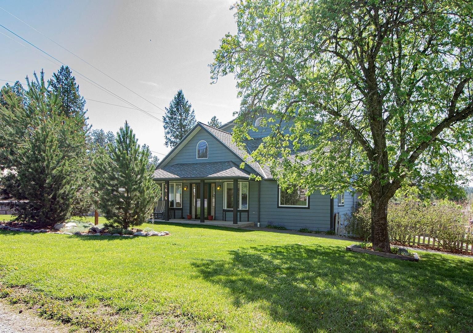 6616 Comanche St Bonners Ferry, ID 83805 - Thumbnail 2