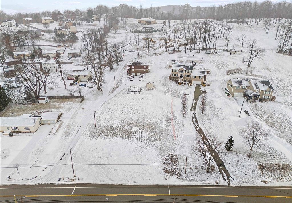 E Beau Street South Strabane Washington, PA 15301 - Thumbnail 2