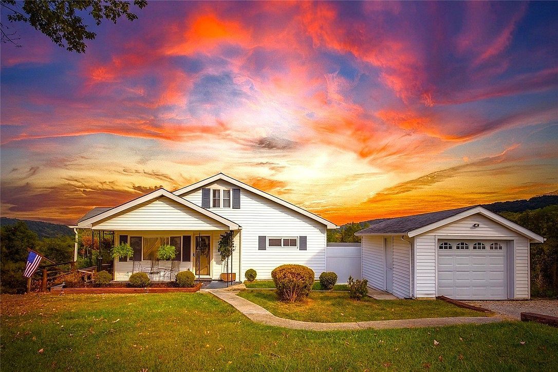 1439 W Wylie Ave Washington, PA 15301 - Thumbnail 2