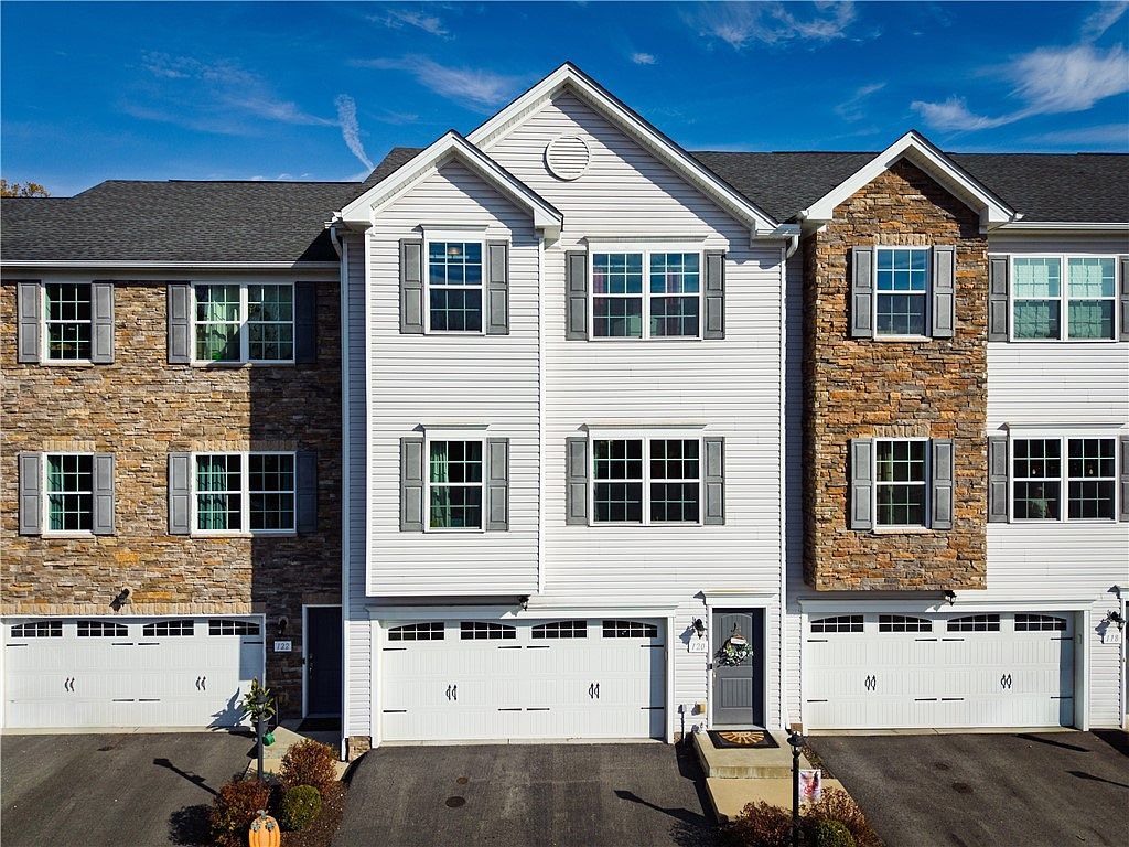 120 John St S Strabane, PA 15301 - Thumbnail 2