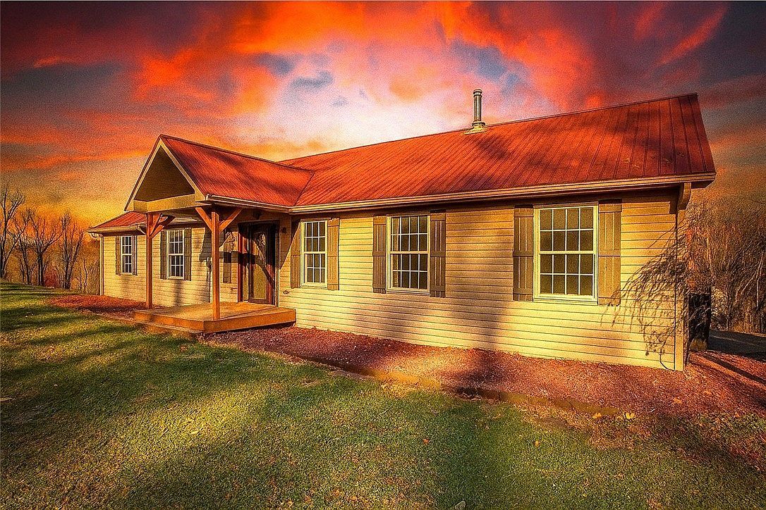 90 Coffeys Crossing Rd Washington, PA 15301 - Thumbnail 2