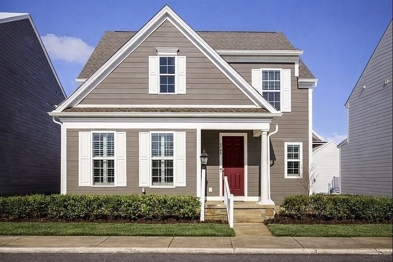 1508 Orion Rd S Bridgeville, PA 15017 - Thumbnail 2