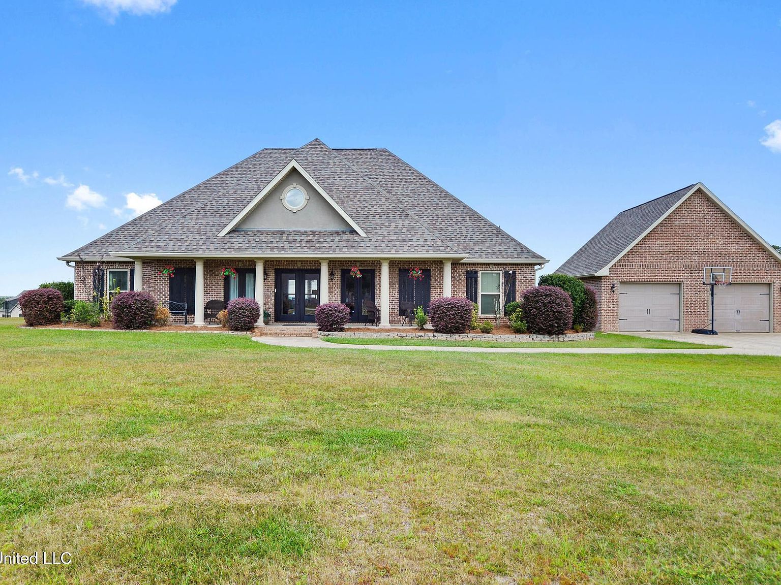 74 The Hills Dr Carriere, MS 39426 - Thumbnail 2