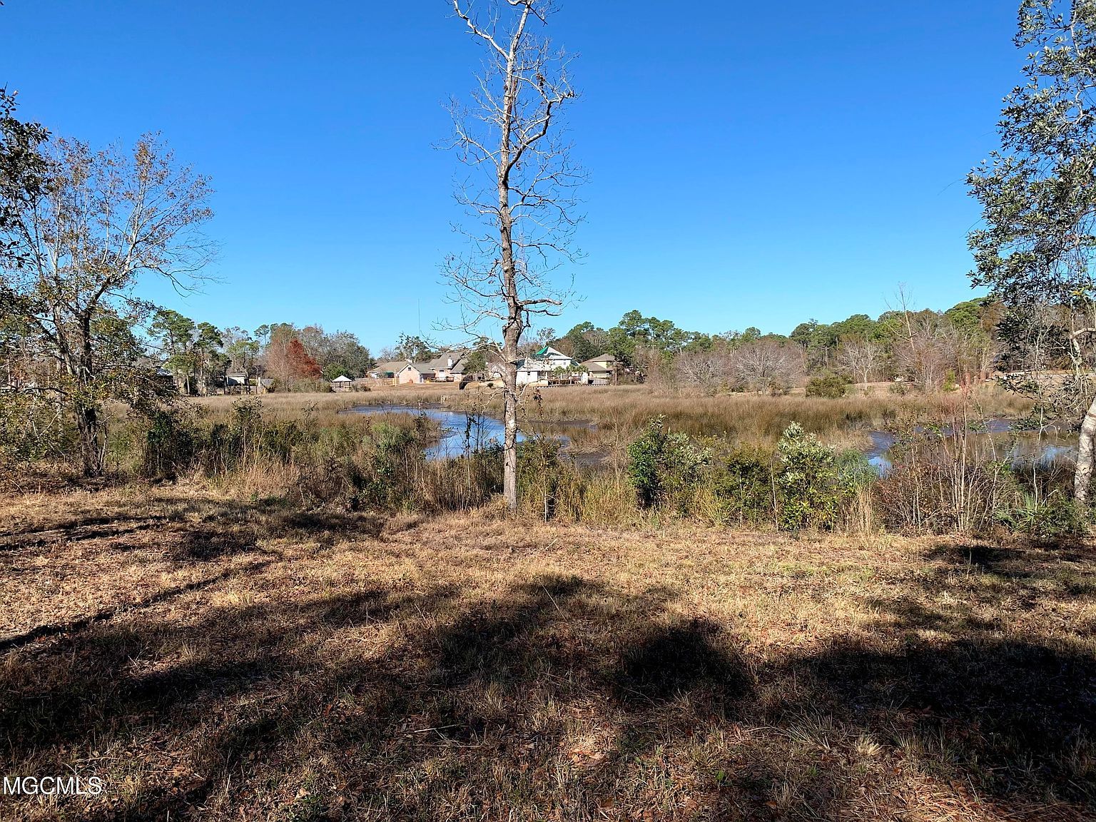 LOT 17 Wetzel Dr Biloxi, MS 39532 - Thumbnail 2