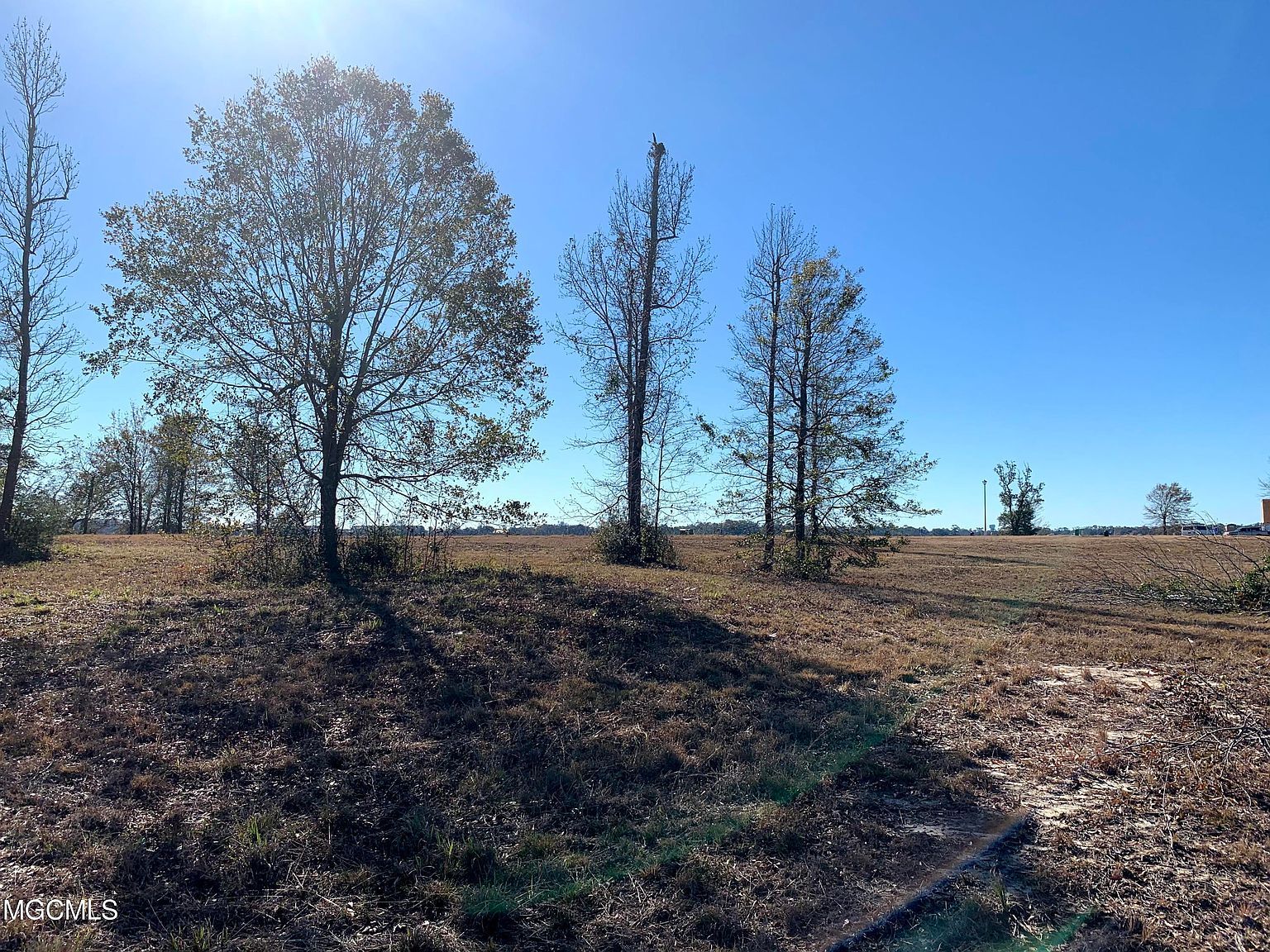 LOT 14 Wetzel Dr Biloxi, MS 39532 - Thumbnail 2