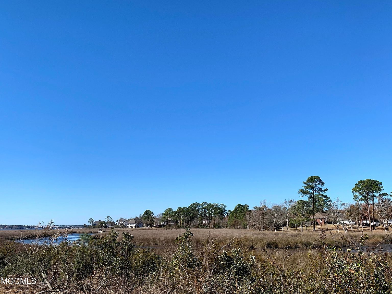 LOT 13 Wetzel Dr Biloxi, MS 39532 - Thumbnail 2