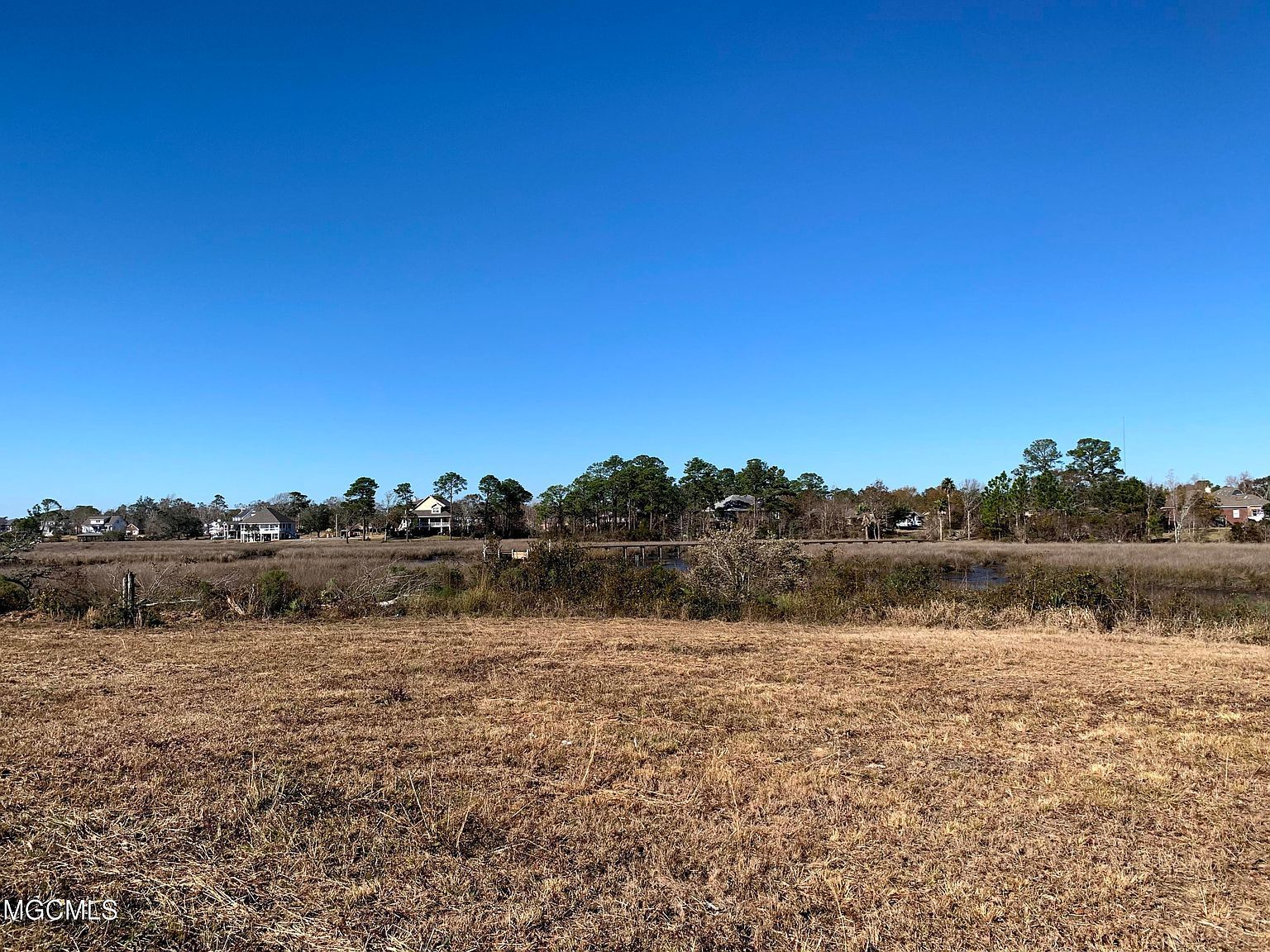 LOT 12 Wetzel Dr Biloxi, MS 39532 - Thumbnail 2
