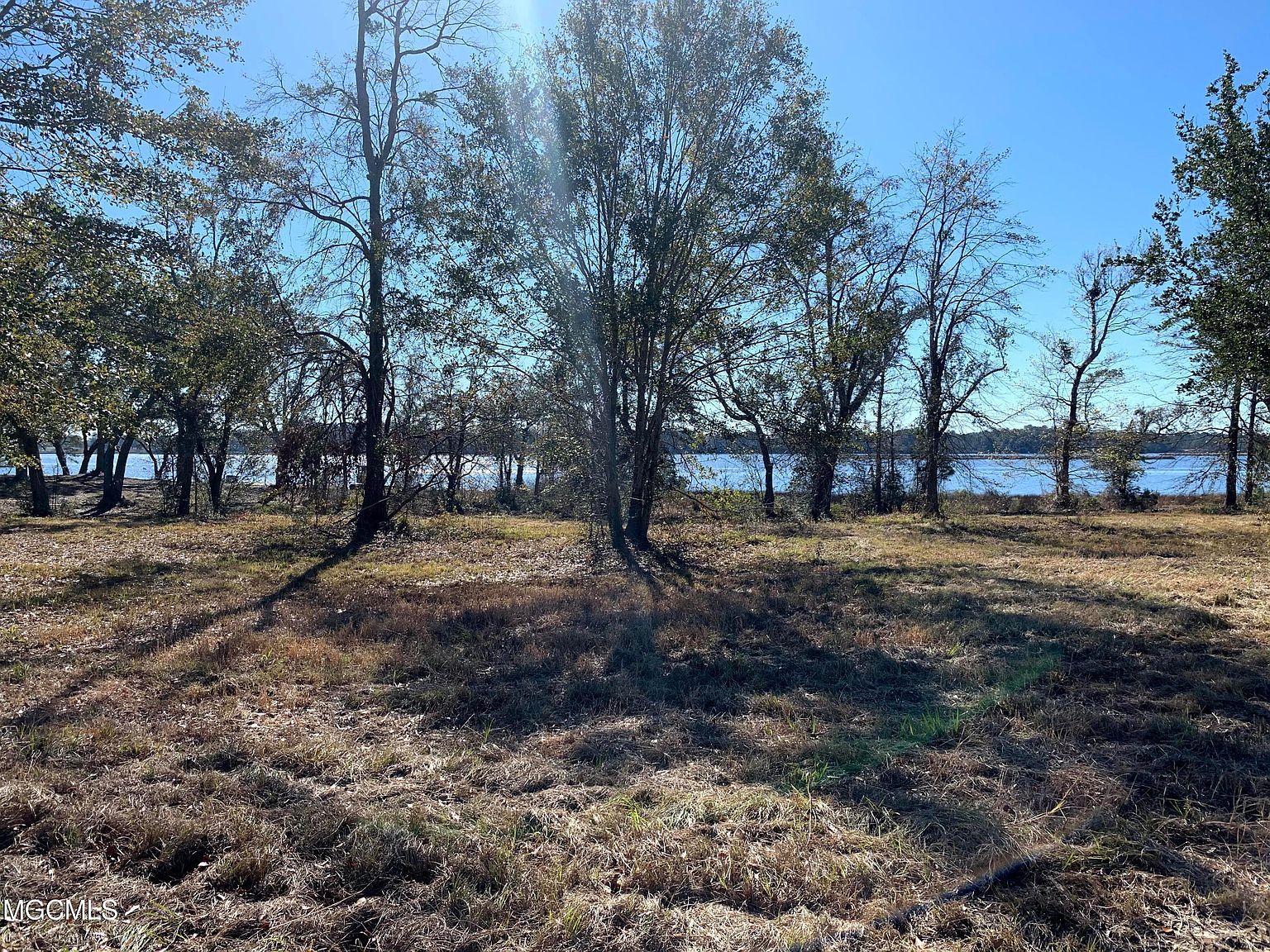 LOT 4 Wetzel Dr Biloxi, MS 39532, 39532