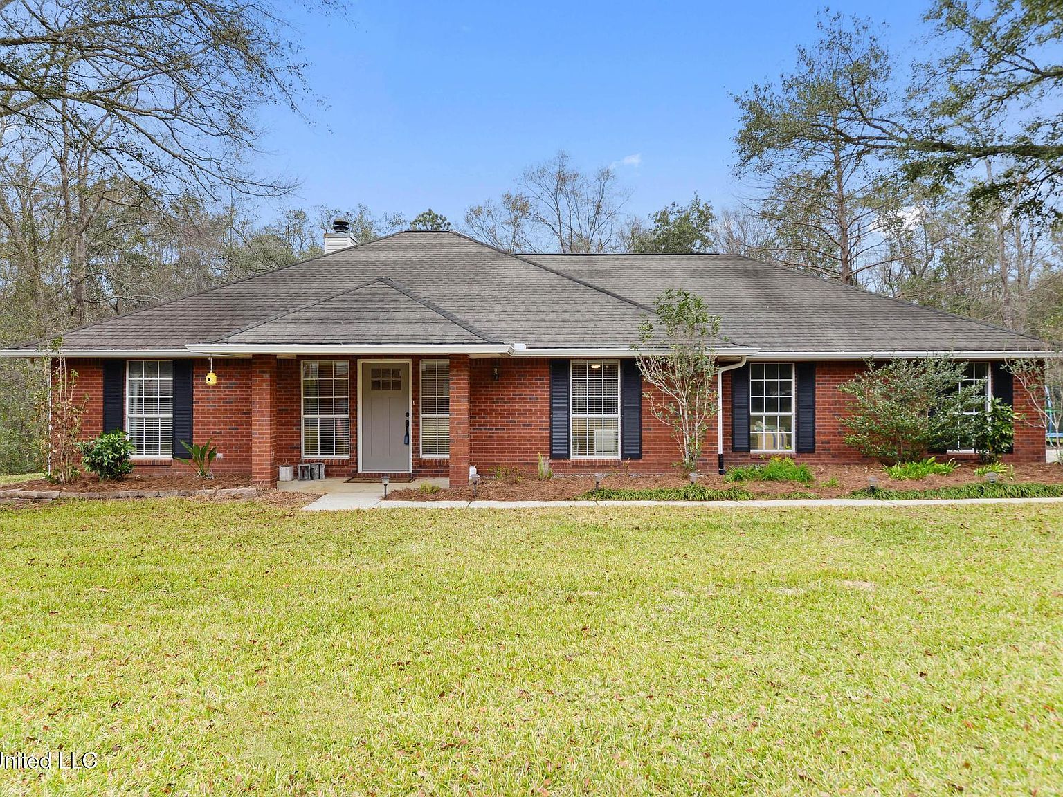 25132 Hillbrooke Ln Pass Christian, MS 39571 - Thumbnail 2