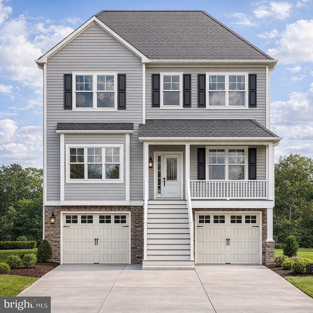 958 Seneca Park Rd Middle River, MD 21220 - Thumbnail 2