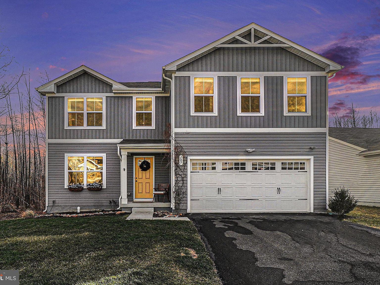 107 Goldspire Dr Elkton, MD 21921 - Thumbnail 2