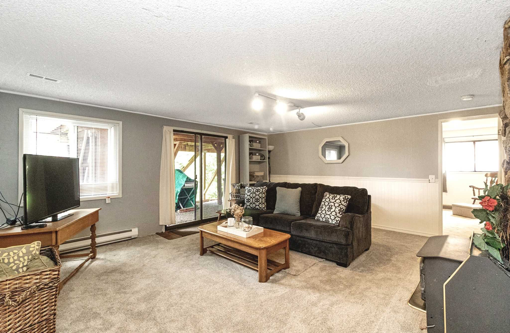 6515 83rd Ave SE, Snohomish, WA, USA, 98290 - Thumbnail 3