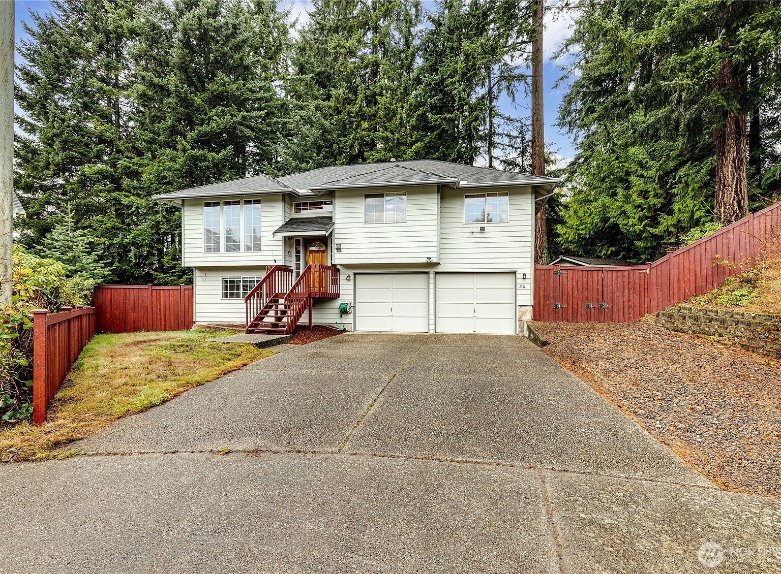 231 59th Pl SE Everett, WA 98203 - Thumbnail 2