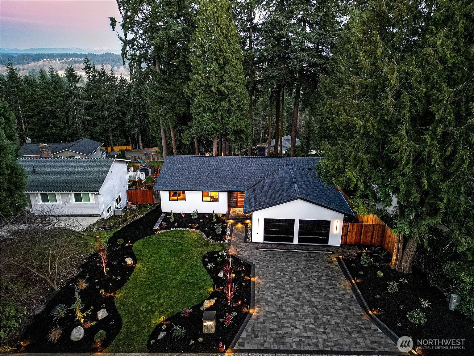 21511 2nd Dr SE Bothell, WA 98021 - Thumbnail 2