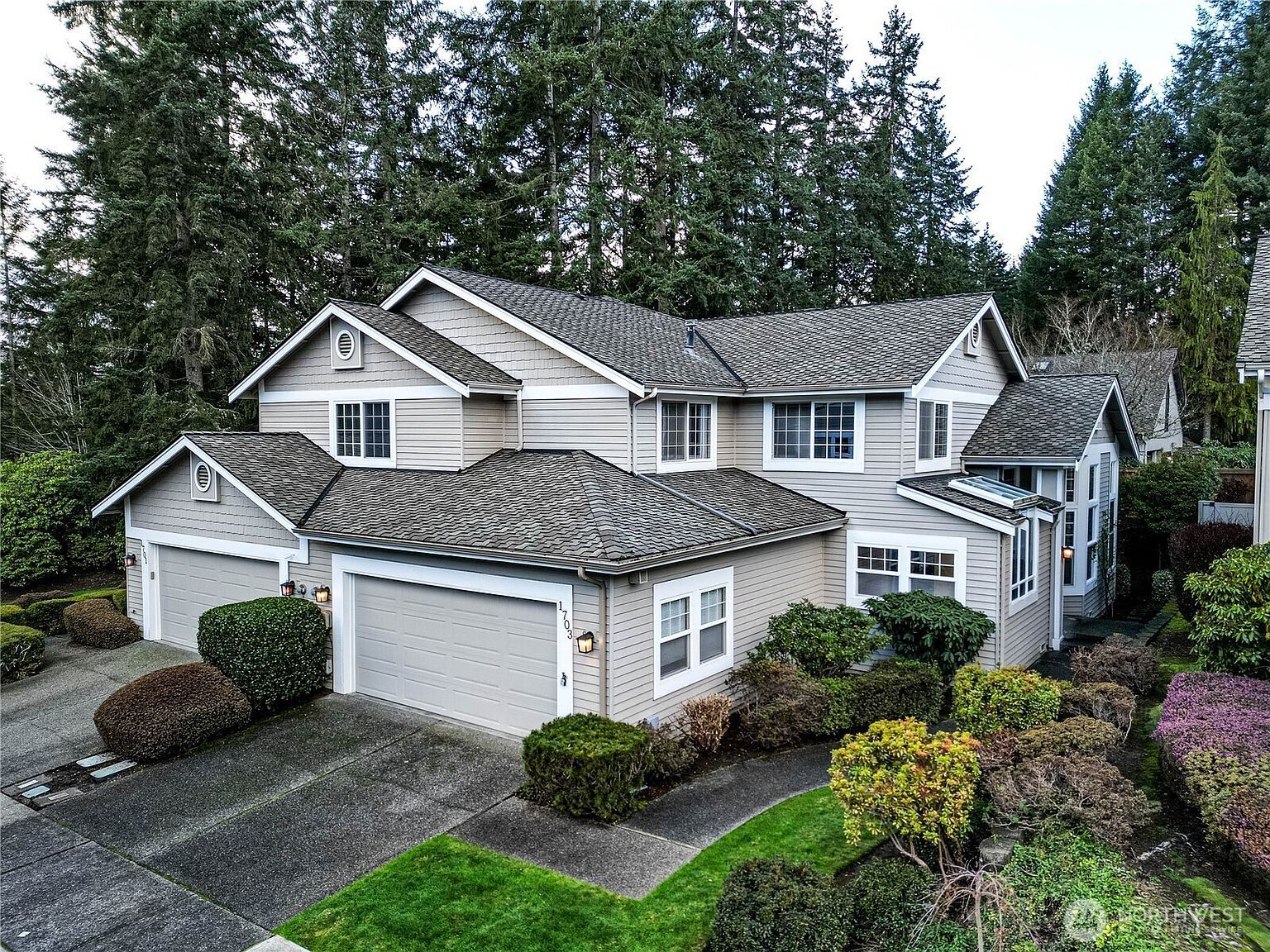 1703 144th Pl SE Mill Creek, WA 98012 - Thumbnail 2