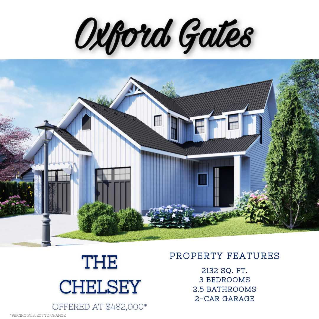 5760 Bascom Lane, Tallahassee, FL, 32309  | New build