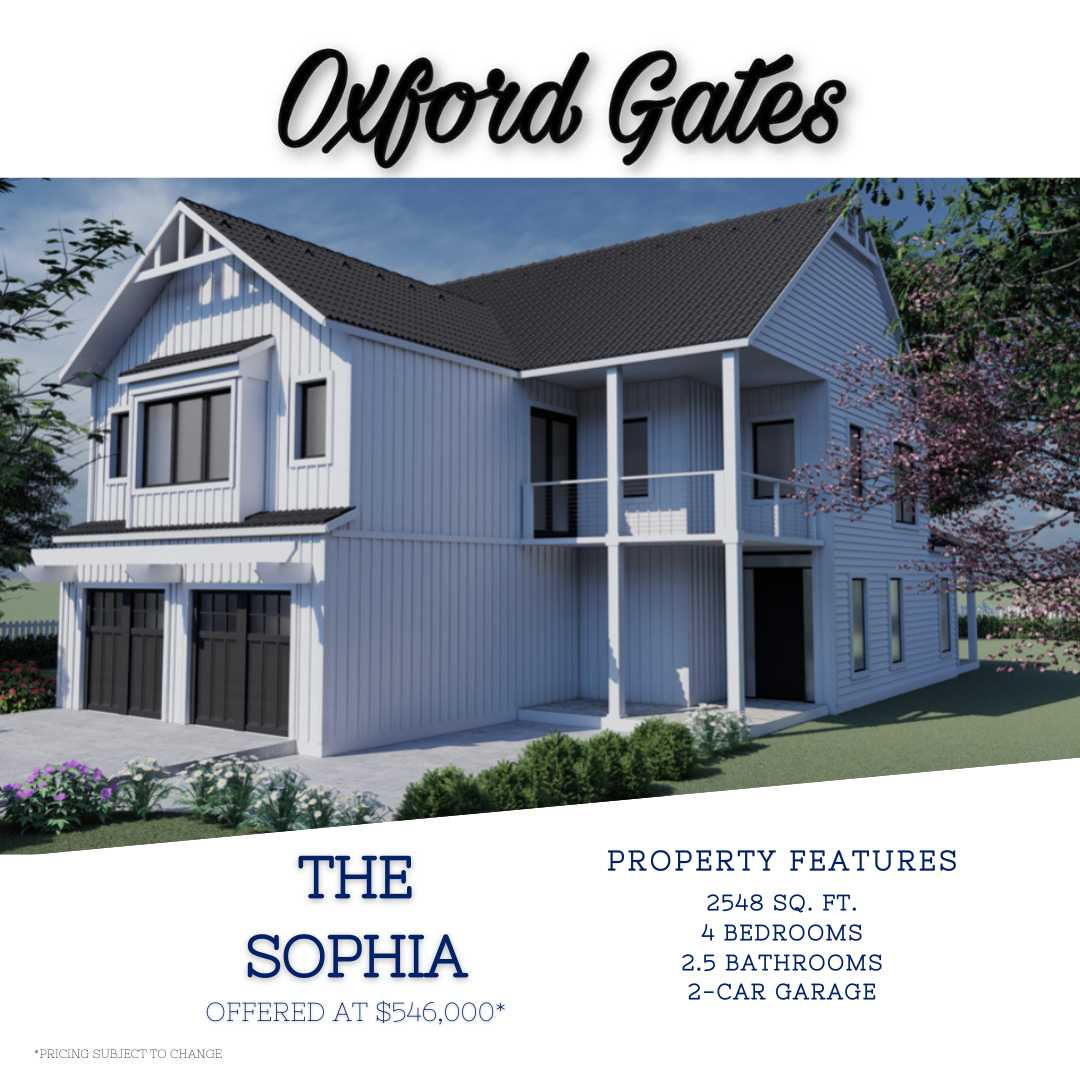 5705 Bascom Lane, Tallahassee, FL, 32309  | New build