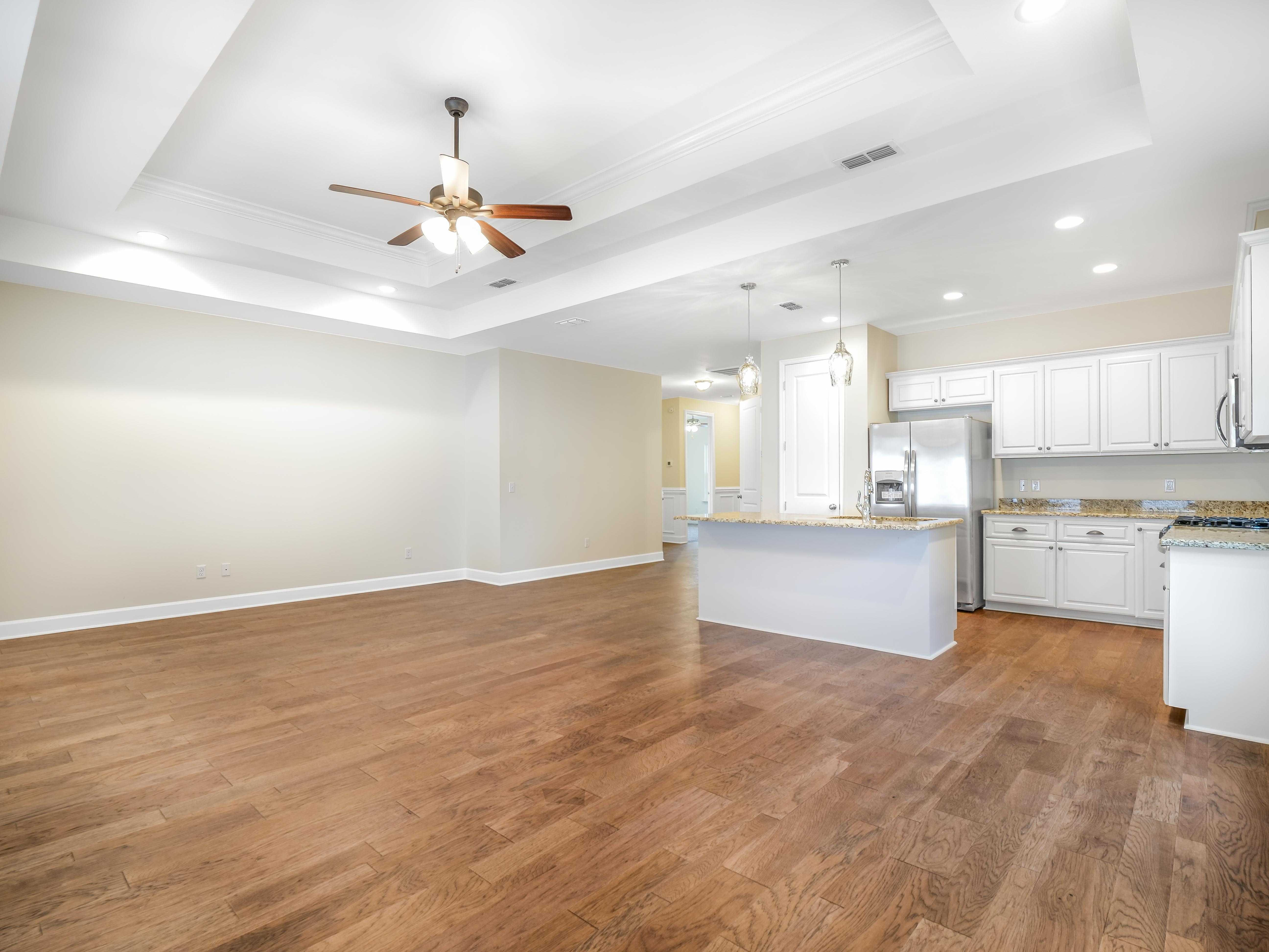 5405 River Reserve Lane, Tallahassee, FL, 32303 - Thumbnail 3