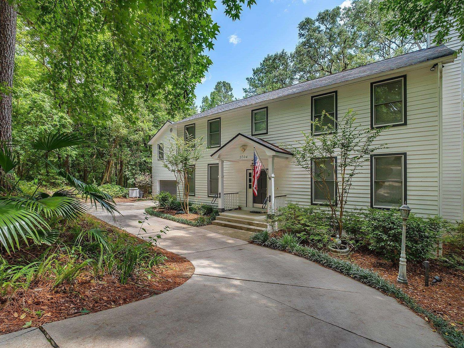 2704 Brenner Pass Tallahassee, FL 32303 - Thumbnail 2