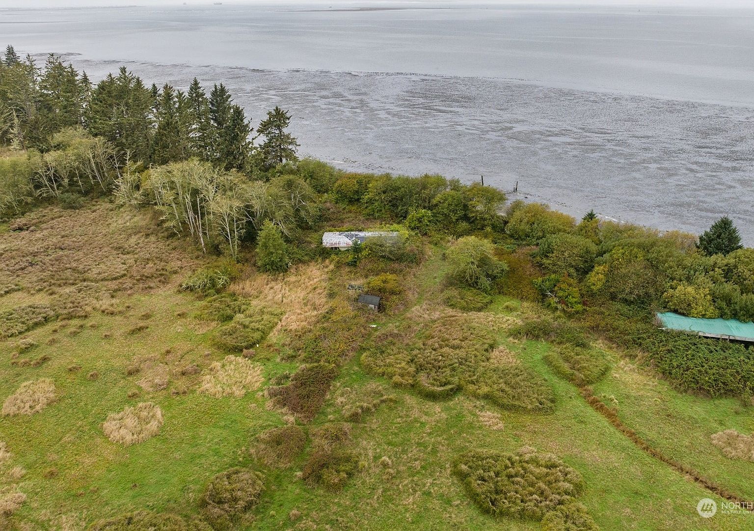 57 Ocosta Myrtle St N Aberdeen, WA 98520 - Thumbnail 2