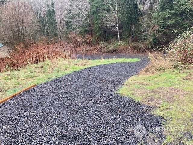 411 6th Ave Aberdeen, WA 98520 - Thumbnail 2